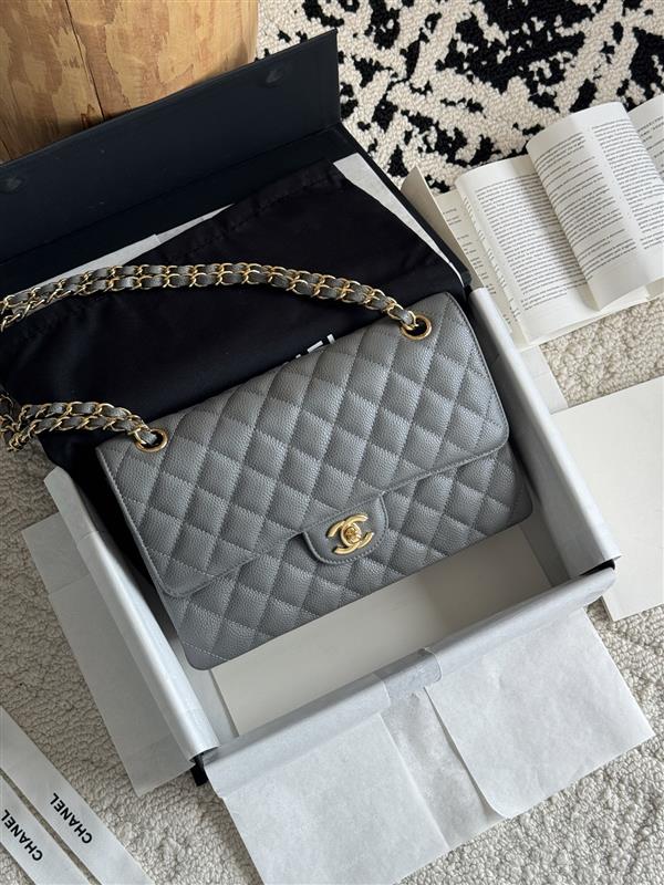 2026131214146222 110